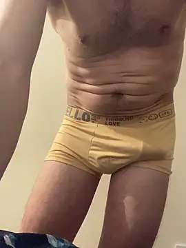 Snapshot of funguy19782 chatting on 12-14-25, 08:13 funguy19782 online show from 12-14-25, 08:13