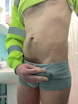 funguy19782 online show from 12-22-25, 07:27