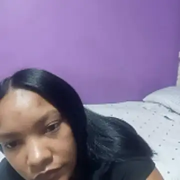 KikiBadgirl online show from 05-04-26, 08:32