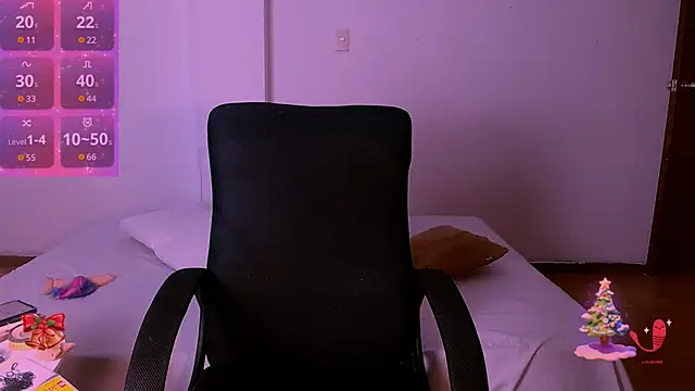 Melany Sugar 69 online show from 11-22-25, 12:15