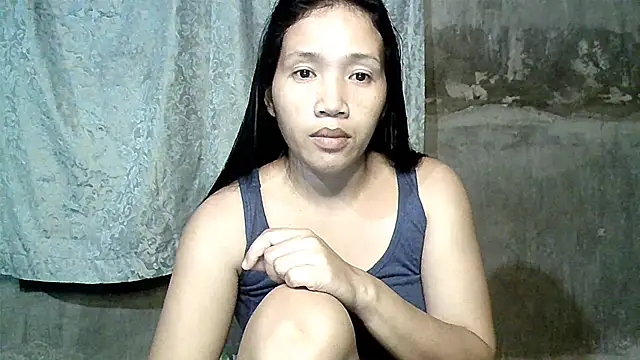 xwindyxxx online show from 01-16-26, 03:27