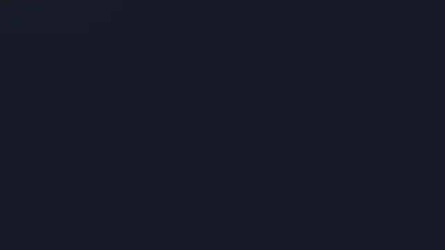 AheadSort online show from 11-14-25, 05:00