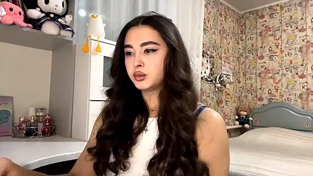 AheadSort online show from 11-24-25, 04:40