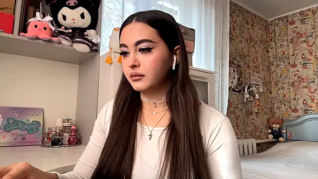 AheadSort online show from 11-29-25, 08:17