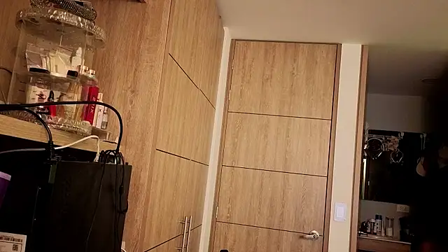 Iamnyxy online show from 03-27-26, 01:00