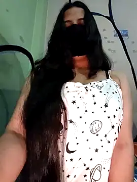 Yamini-X online show from 03-11-26, 11:44