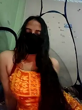 Yamini-X online show from 03-15-26, 05:24