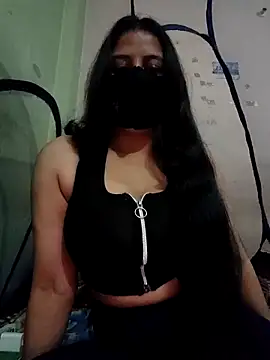 Yamini-X online show from 04-04-26, 06:11