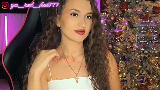 -RED HAT- online show from 02-28-26, 05:25