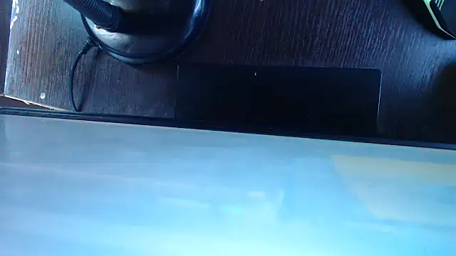 Snapshot of katecute88 chatting on 12-05-24, 11:27 katecute88 online show from 12-05-24, 11:27