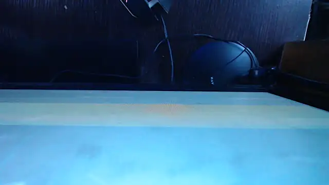 Snapshot of katecute88 chatting on 12-11-24, 01:28 katecute88 online show from 12-11-24, 01:28