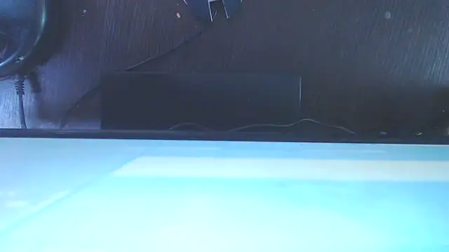 Snapshot of katecute88 chatting on 12-26-24, 02:59 katecute88 online show from 12-26-24, 02:59