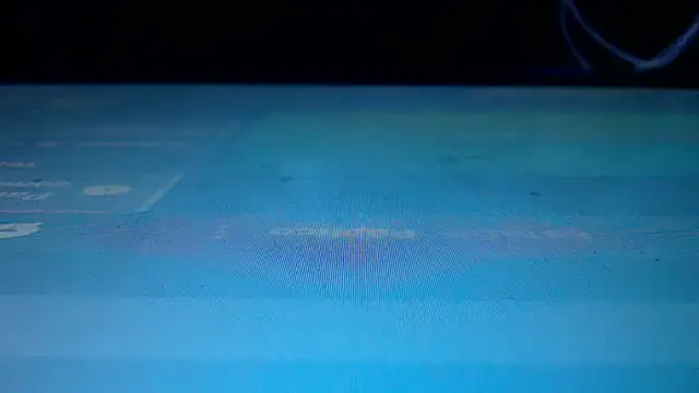 Snapshot of katecute88 chatting on 01-25-25, 08:21 katecute88 online show from 01-25-25, 08:21