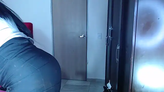 Snapshot of katecute88 chatting on 02-14-25, 11:53 katecute88 online show from 02-14-25, 11:53