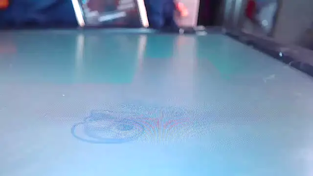 Snapshot of katecute88 chatting on 09-22-25, 01:18 katecute88 online show from 09-22-25, 01:18