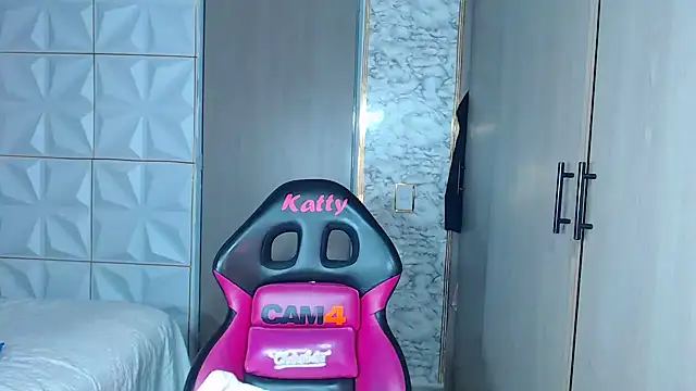 katecute88 online show from 07-12-26, 05:09