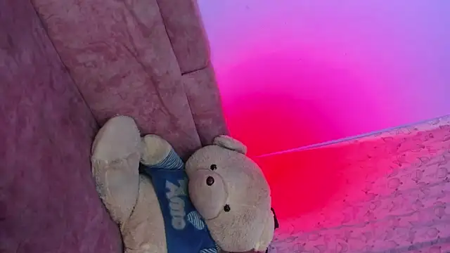 alahai queen online show from 03-19-26, 12:31