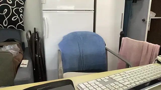 coach-karl online show from 09-20-25, 11:33