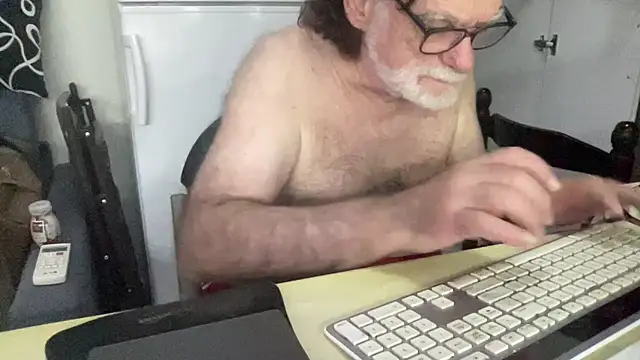 coach-karl online show from 11-30-25, 12:14