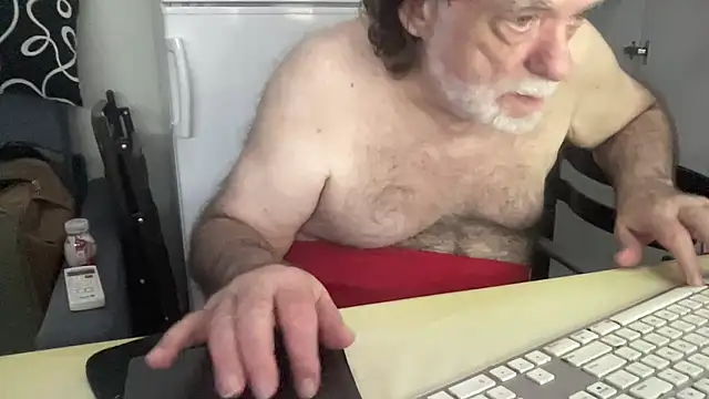 coach-karl online show from 12-01-25, 12:32