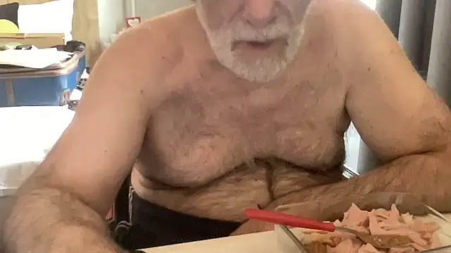 coach-karl online show from 01-15-26, 12:32