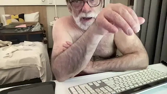 coach-karl online show from 02-05-26, 11:53