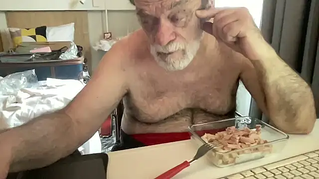 coach-karl online show from 02-06-26, 12:08