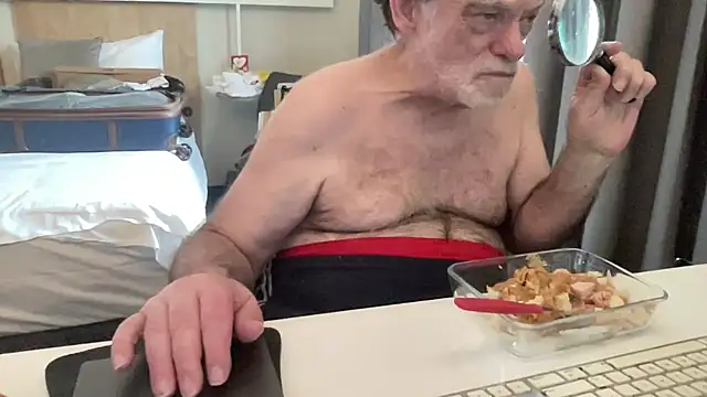 coach-karl online show from 02-13-26, 12:34