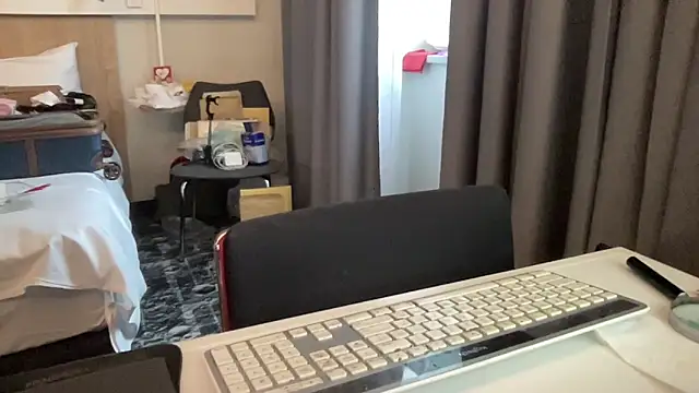 coach-karl online show from 02-17-26, 12:45