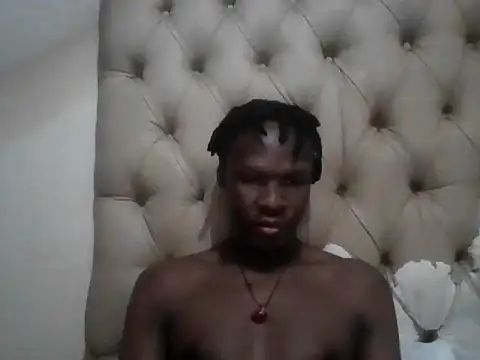 Tyrod30 online show from 11-16-25, 07:03