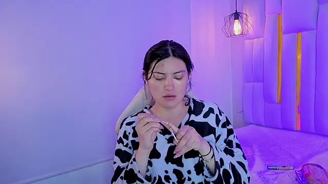 Brandy collinss online show from 02-07-26, 11:58