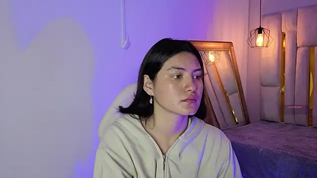 Brandy collinss online show from 02-11-26, 11:26