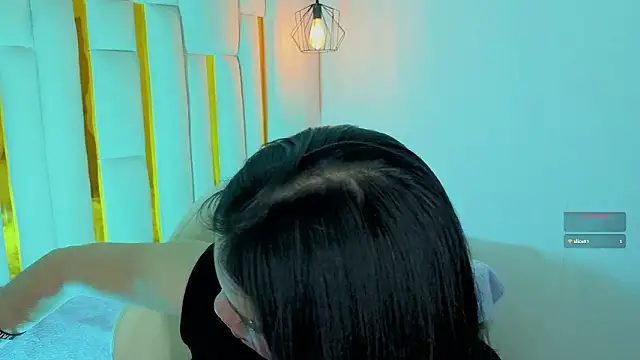 Brandy collinss online show from 03-05-26, 08:16