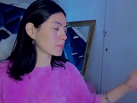 Brandy collinss online show from 03-19-26, 11:47