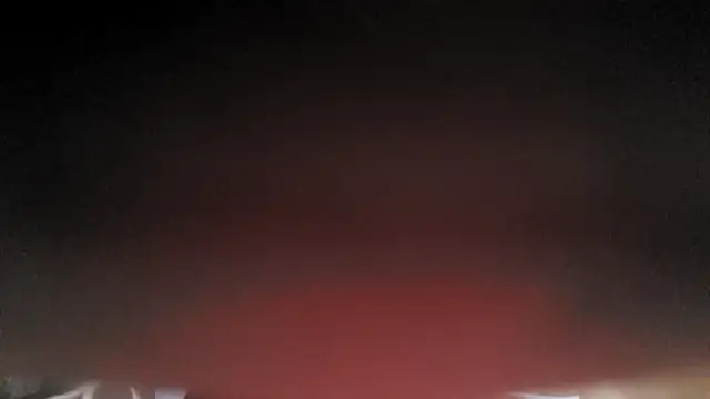 VendedLunching online show from 03-21-26, 05:34