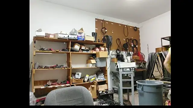 VendedLunching online show from 04-05-26, 07:22