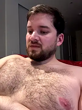 Snapshot of alexrofa chatting on 11-11-25, 06:41 alexrofa online show from 11-11-25, 06:41