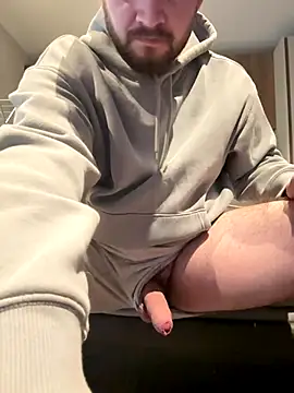 alexrofa online show from 11-13-25, 09:41