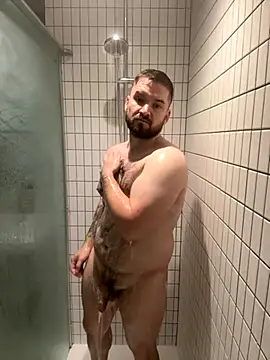 Snapshot of alexrofa chatting on 11-18-25, 09:36 alexrofa online show from 11-18-25, 09:36