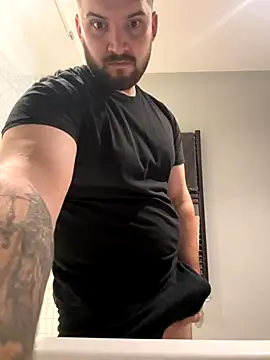 Snapshot of alexrofa chatting on 11-19-25, 10:54 alexrofa online show from 11-19-25, 10:54