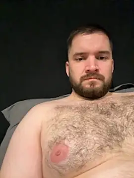 Snapshot of alexrofa chatting on 11-21-25, 01:26 alexrofa online show from 11-21-25, 01:26