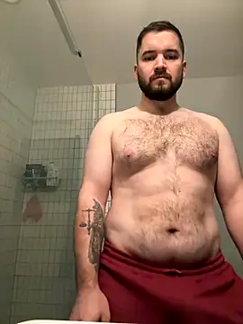 Snapshot of alexrofa chatting on 11-22-25, 10:25 alexrofa online show from 11-22-25, 10:25