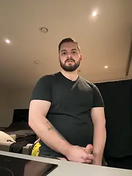 alexrofa online show from 11-25-25, 12:32