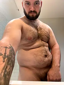 Snapshot of alexrofa chatting on 11-30-25, 12:58 alexrofa online show from 11-30-25, 12:58