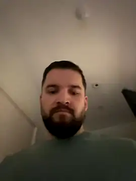 alexrofa online show from 12-03-25, 12:25