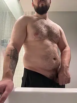 Snapshot of alexrofa chatting on 12-18-25, 07:25 alexrofa online show from 12-18-25, 07:25