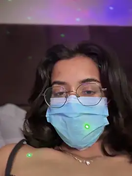 Hotrupali 19 online show from 02-20-26, 01:22