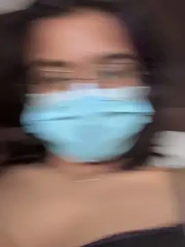 Hotrupali 19 online show from 02-21-26, 07:26