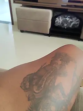 Zepouvinho online show from 01-13-26, 05:40