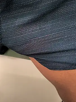 Zepouvinho online show from 04-06-26, 05:03